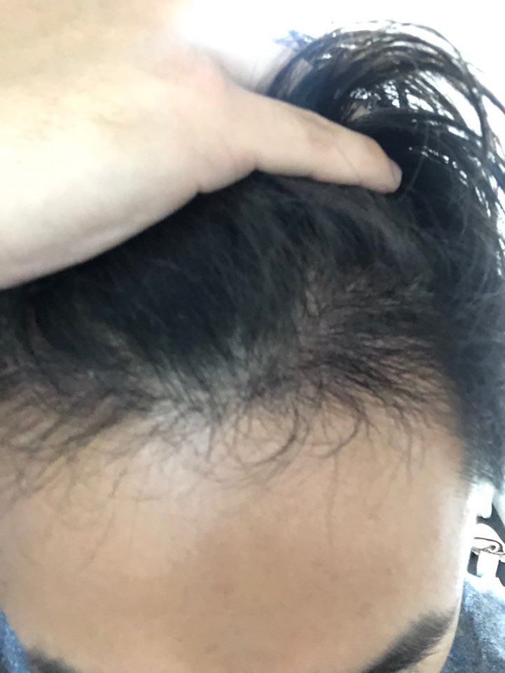 KakaoTalk_20181201_162622815 (1).jpg