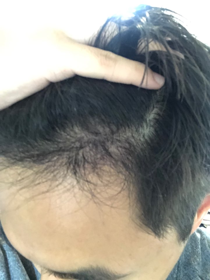 KakaoTalk_20181201_162625323 (1).jpg