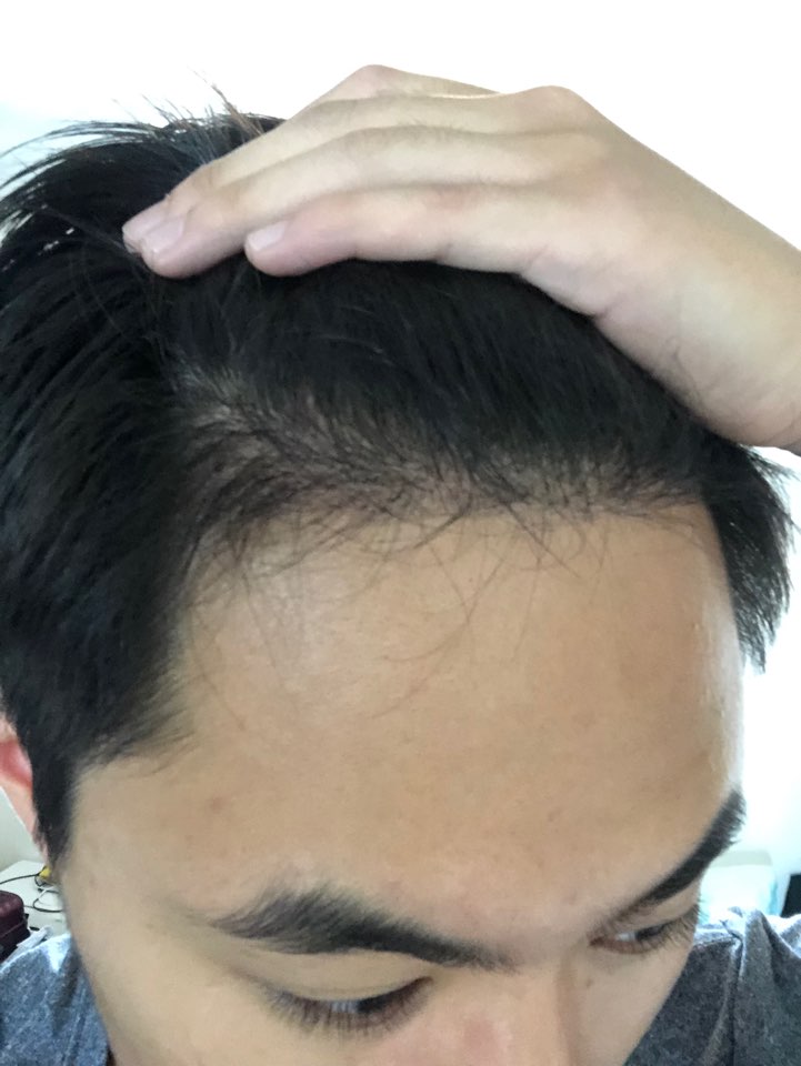 KakaoTalk_20181201_162620296 (1).jpg