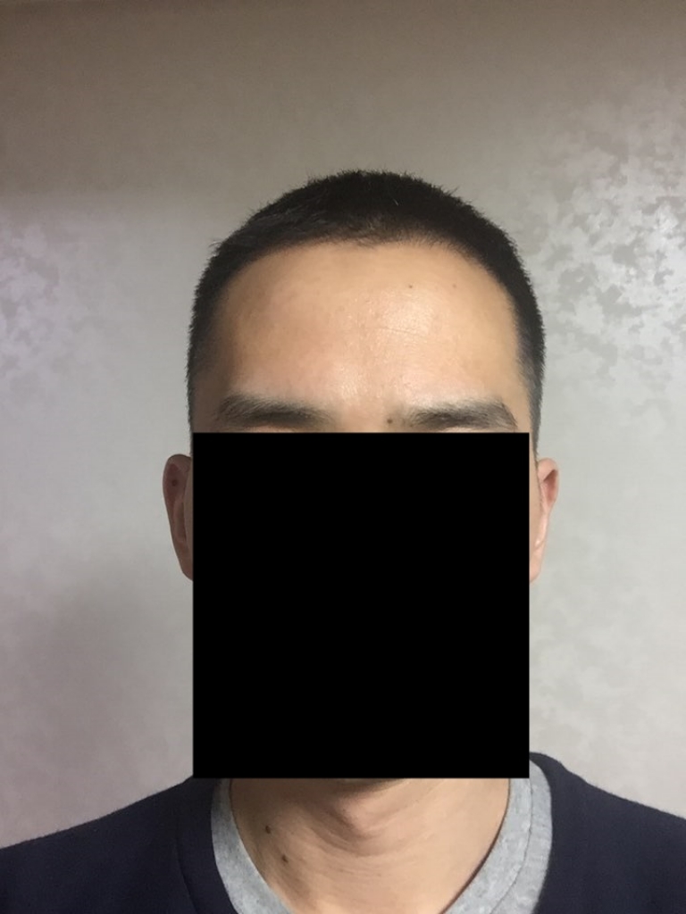KakaoTalk_20160314_231710019.jpg