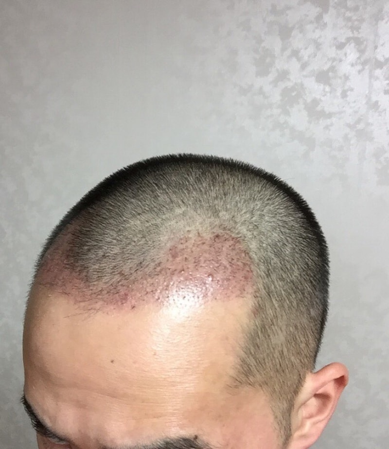 KakaoTalk_20151221_103107191.jpg