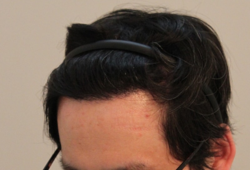 4.JPG