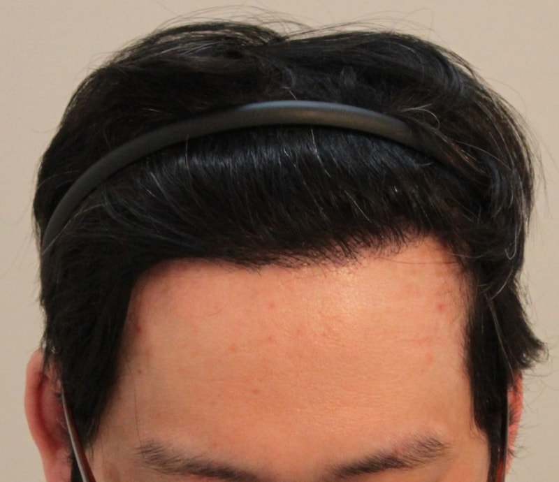 3.JPG