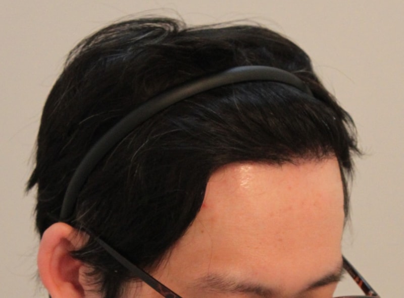 5.JPG
