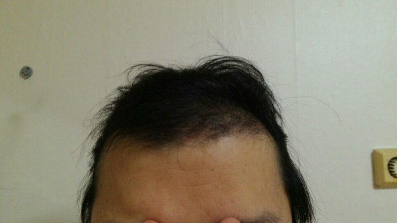 이거2.jpg