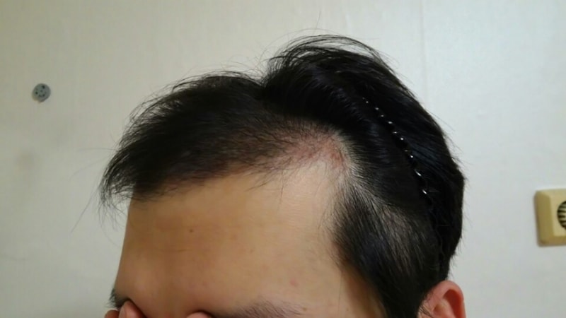 이거3.jpg