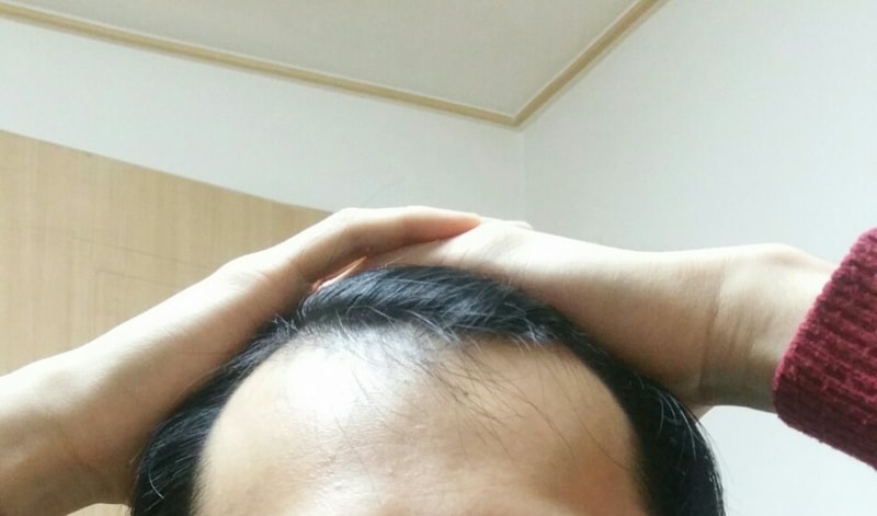 1458030467869.jpg