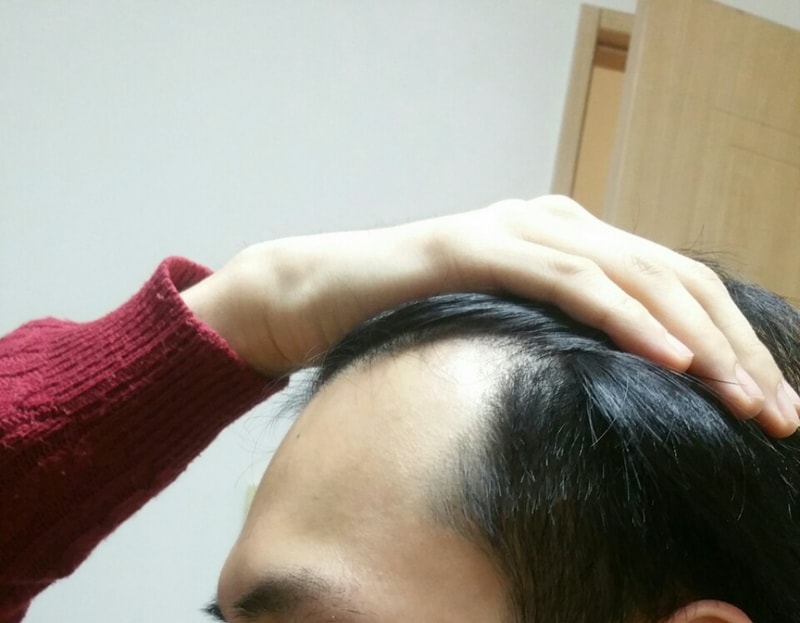 1458030474638.jpg