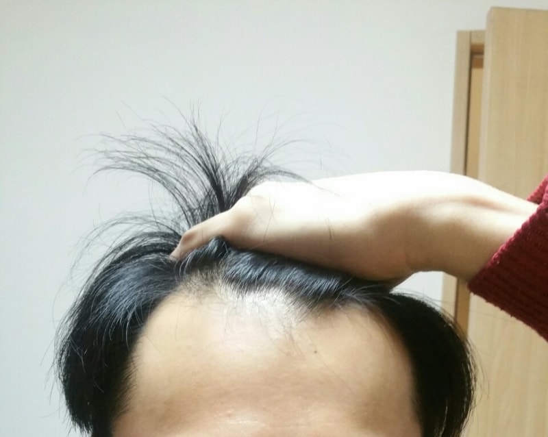 1458030471180.jpg