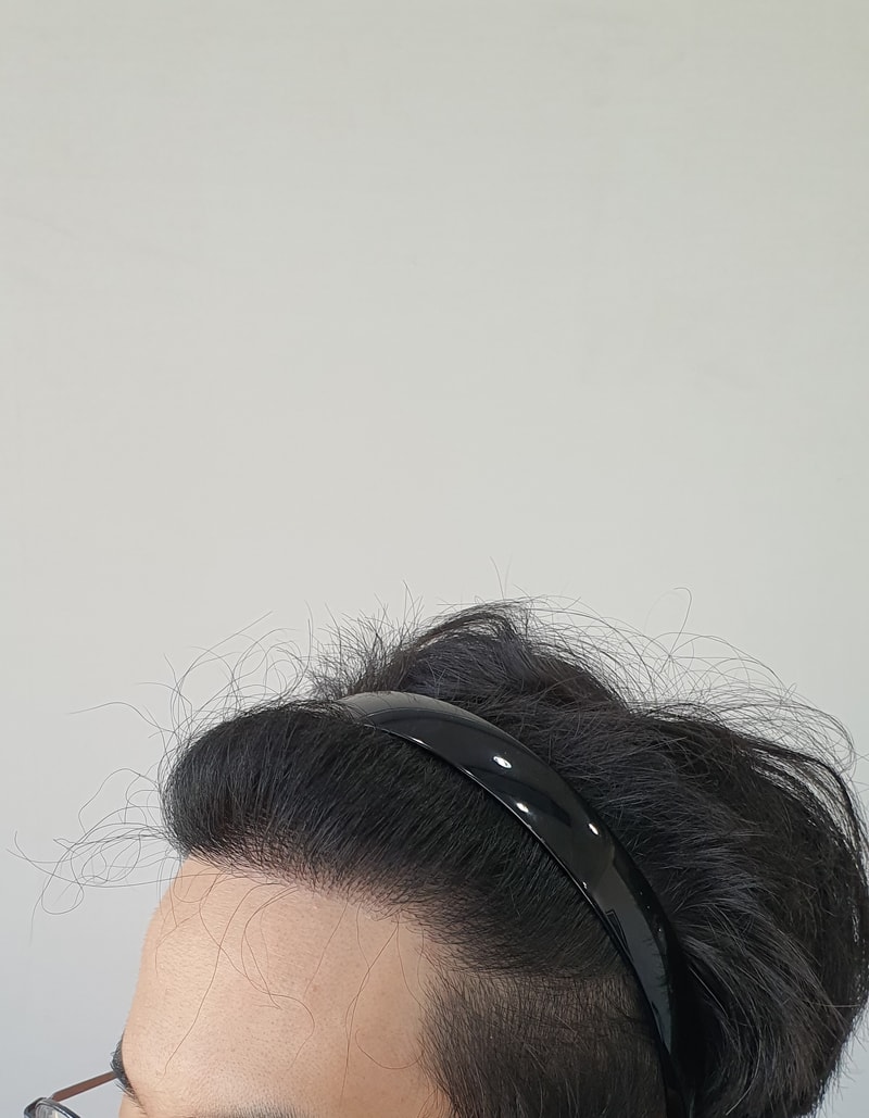 KakaoTalk_20220416_141438431_13_1.jpg