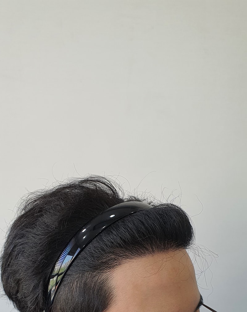 KakaoTalk_20220416_141438431_12_1.jpg