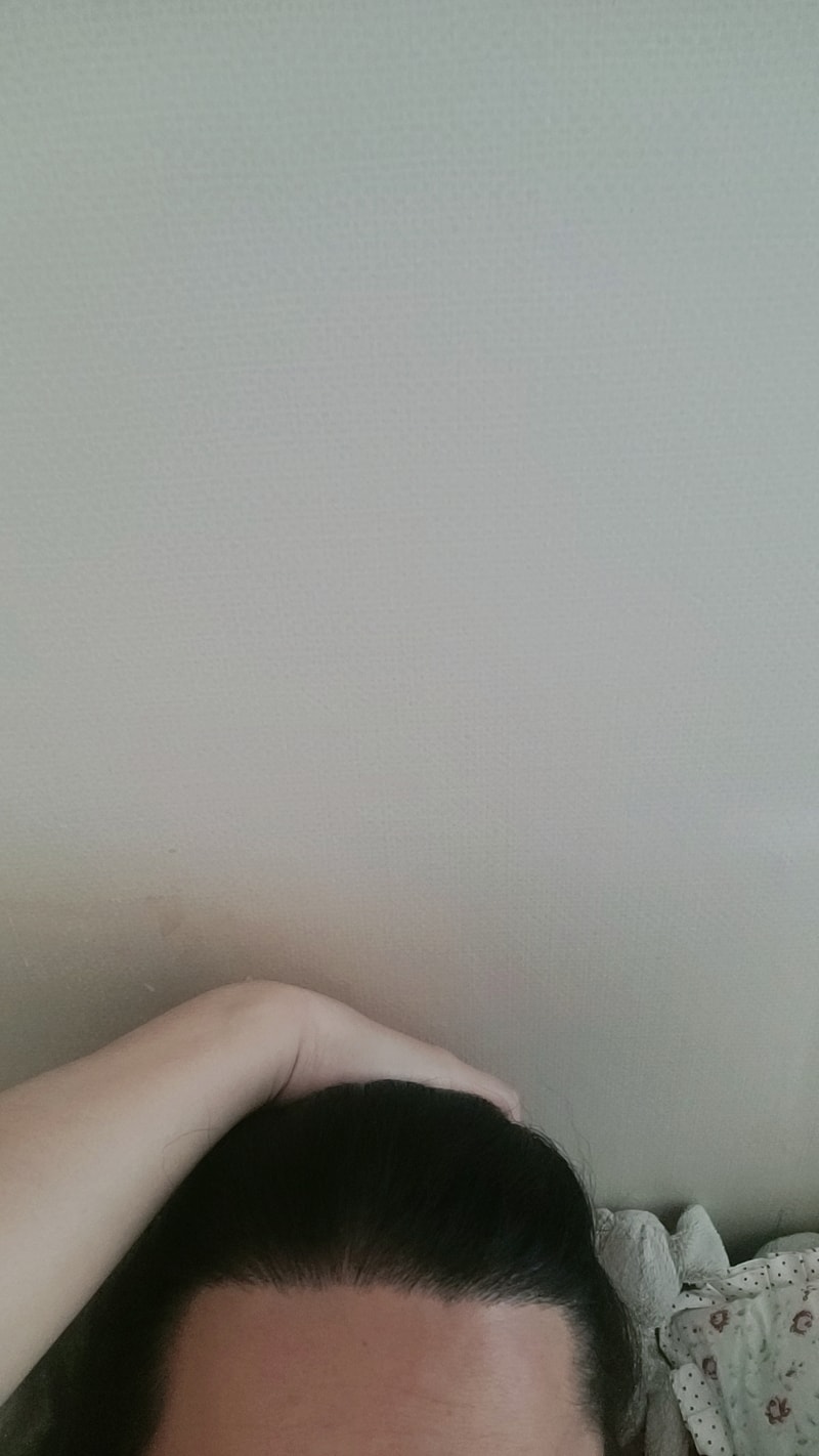 B612_20240413_083041_074.jpg