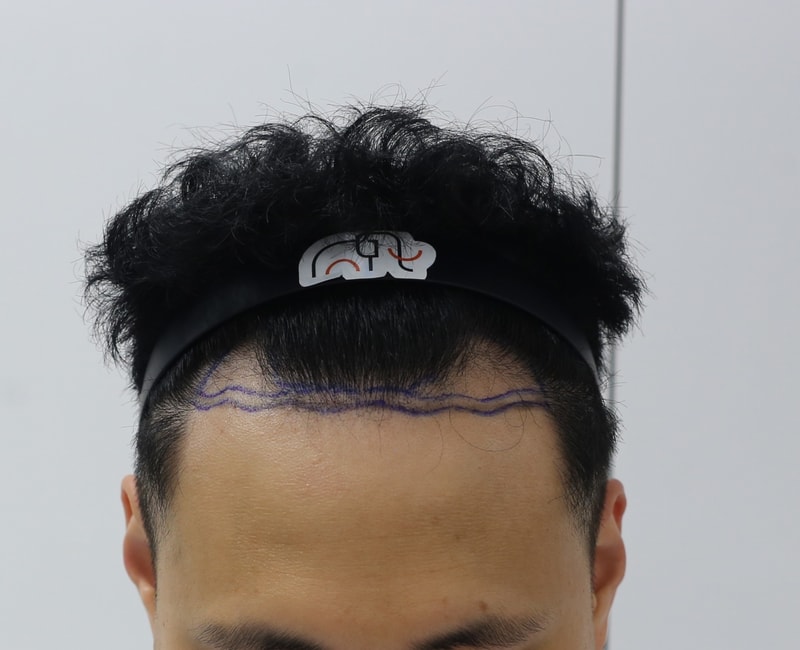 KakaoTalk_20240801_120123084.jpg