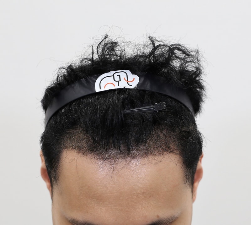KakaoTalk_20240801_120124964.jpg