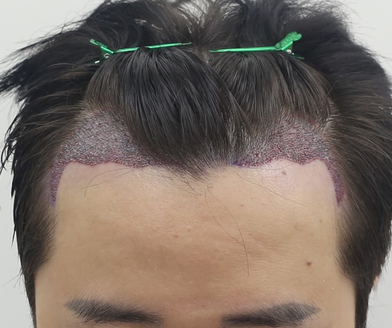 KakaoTalk_20251017_123443447_05.jpg