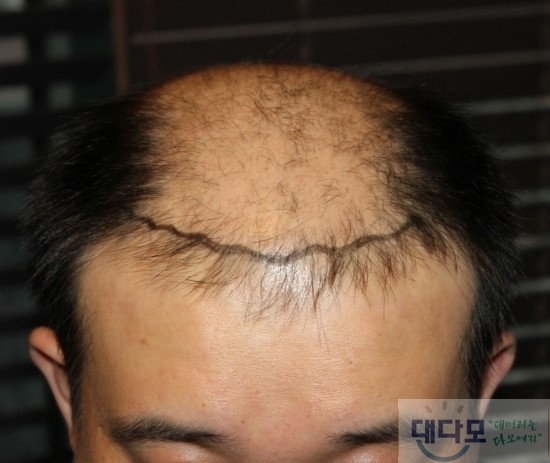 a5168c2b39fef8fec91f3c2ad86b80c3.jpg
