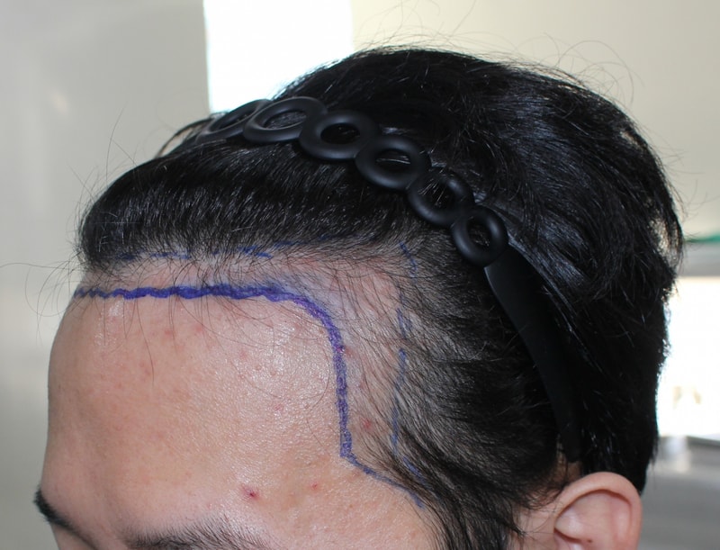 1677571776176-3.jpg