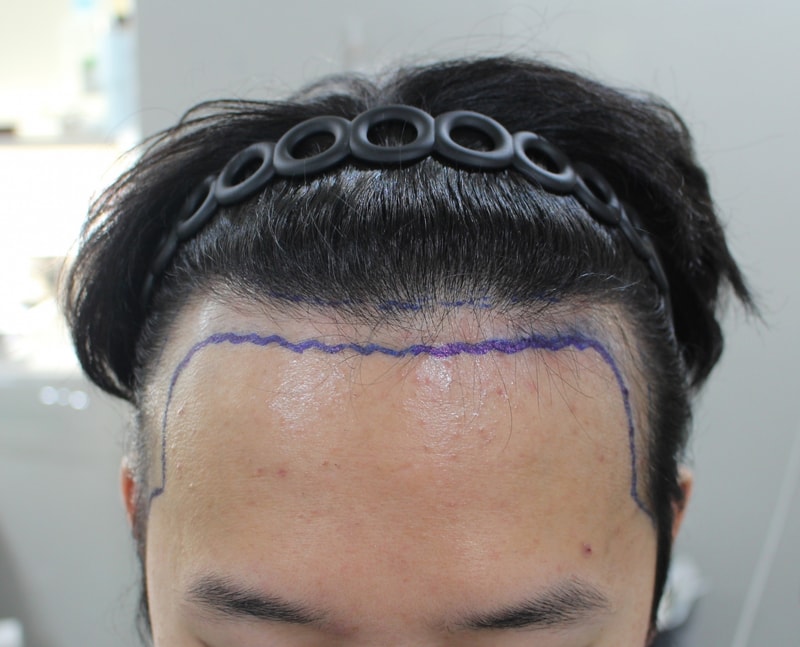 1677571776176-1.jpg