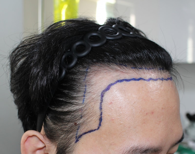 1677571776176-2.jpg