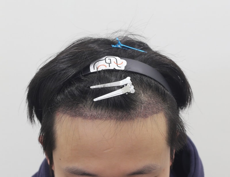 1731683716039-1.jpg