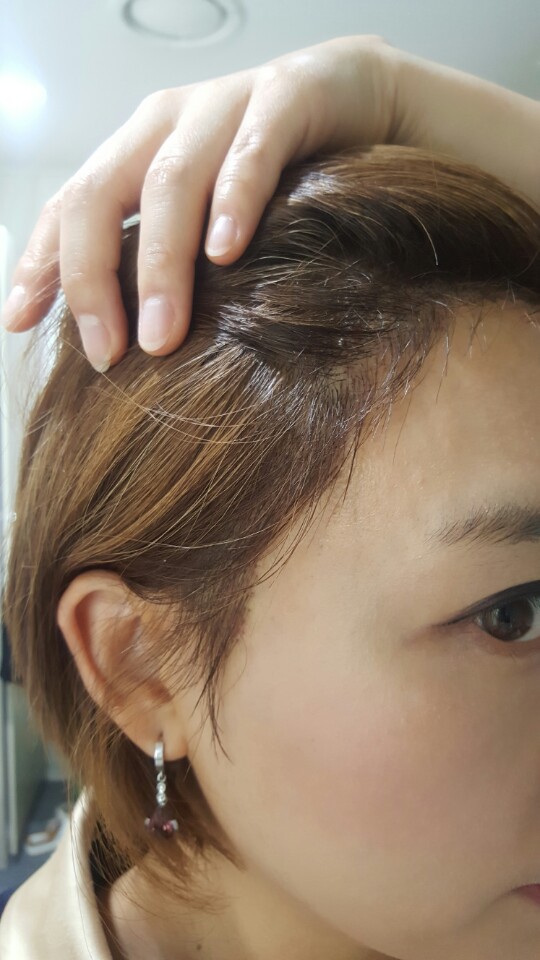 KakaoTalk_20170628_172952643.jpg