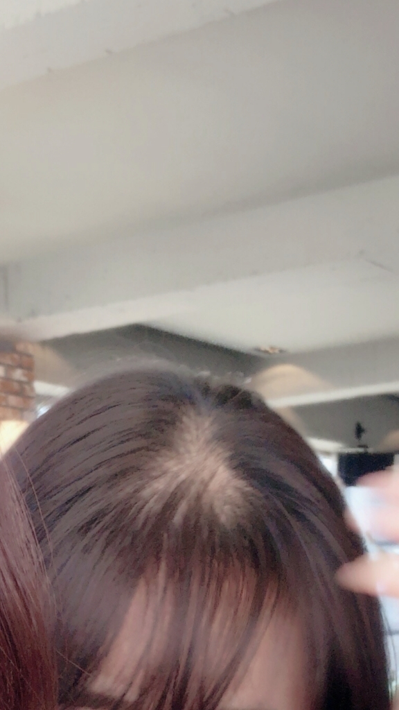 FE6F4D69-D308-4977-B018-E6337ED0B7C0.png