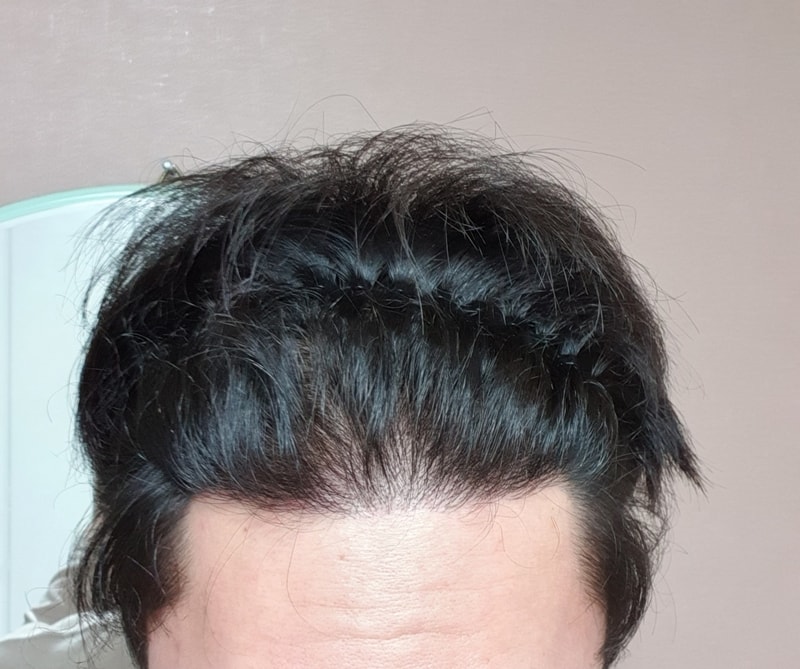 20190502_014101.jpg