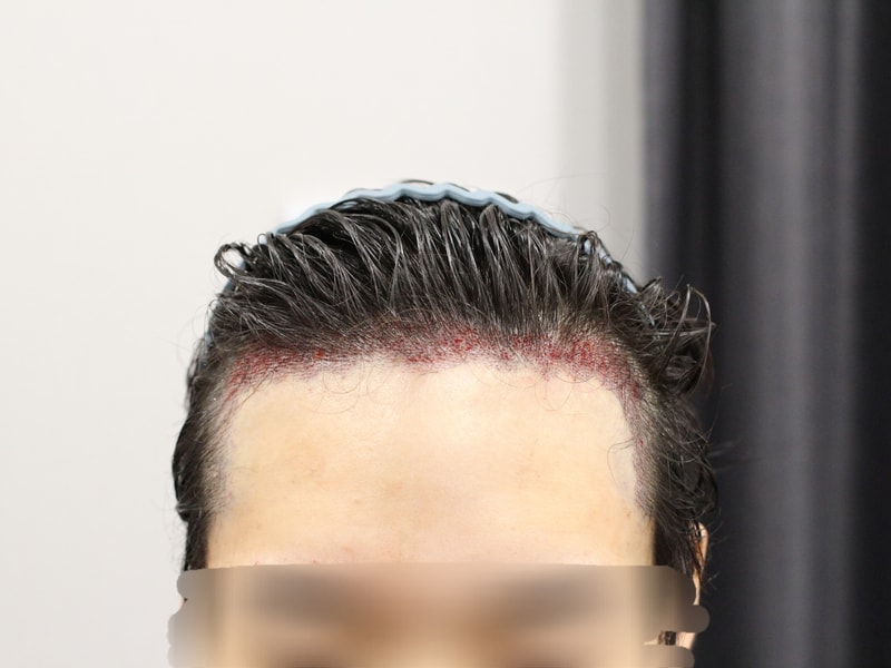KakaoTalk_20251019_194347706_03.jpg