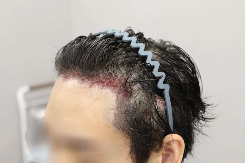 KakaoTalk_20251019_194347706_02.jpg