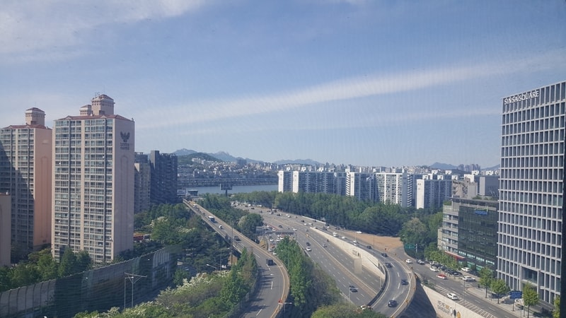 20220509_151100.jpg