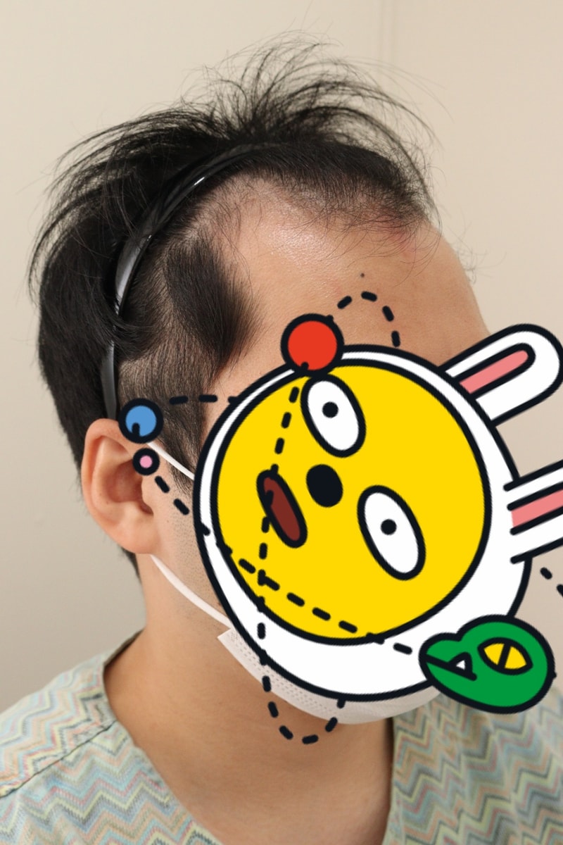 전2.jpg