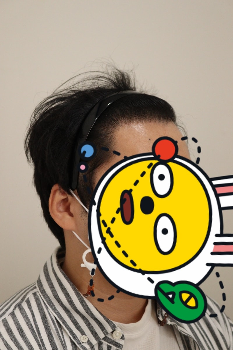 후2.jpg