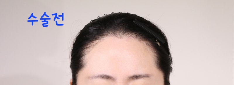 KakaoTalk_20230914_171042478.jpg