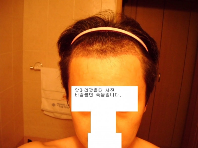 DSCF5072.JPG