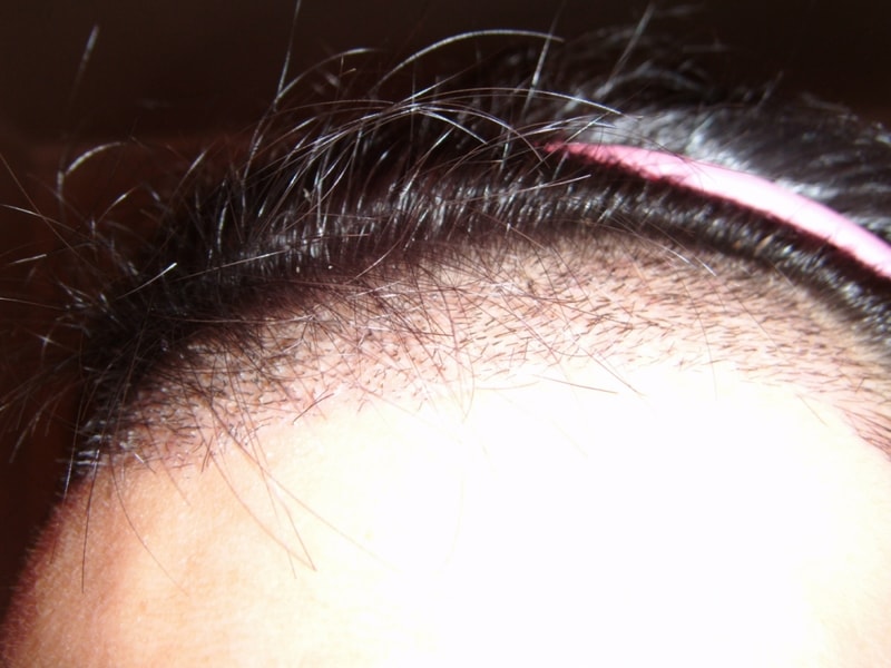 DSCF5078.JPG