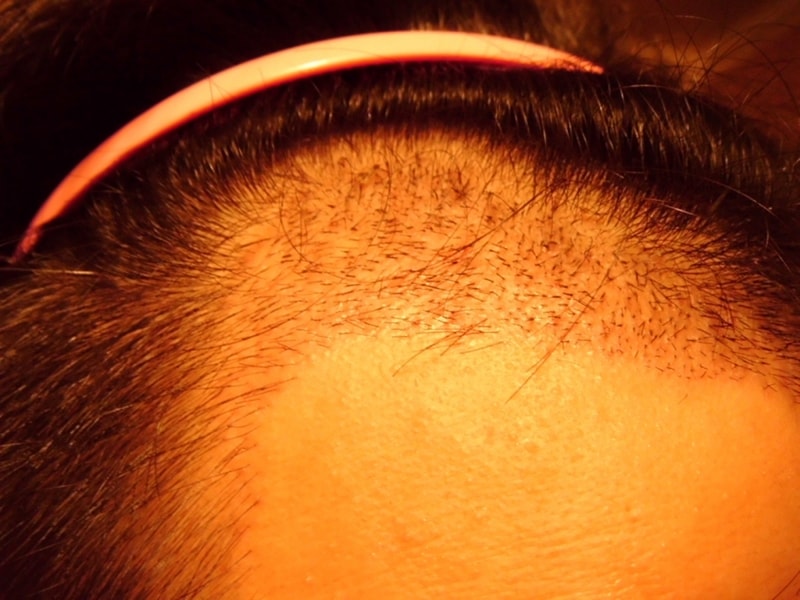 DSCF5073.JPG