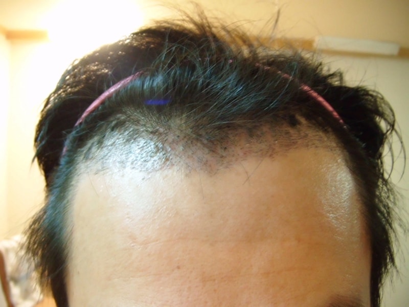 DSCF5066.JPG