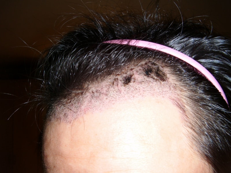 DSCF5072.JPG