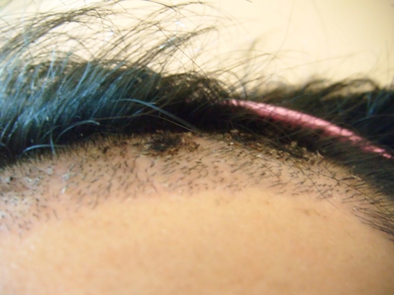 DSCF5083.JPG