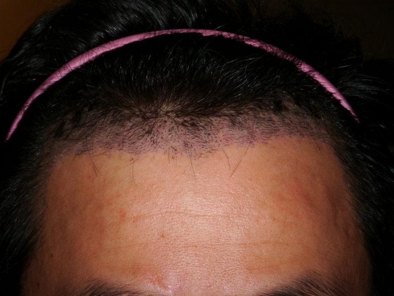 DSCF5074.JPG