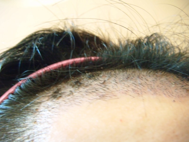DSCF5084.JPG