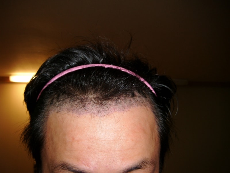 DSCF5070.JPG