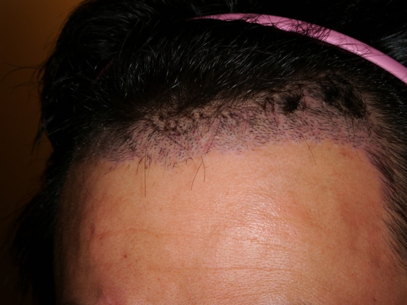 DSCF5073.JPG