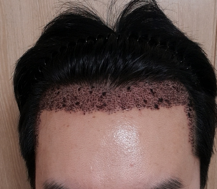 캡4.png