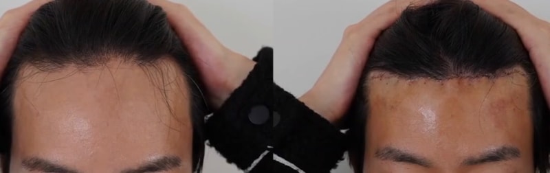 이축1.jpeg