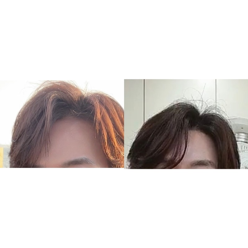 이축2.jpeg