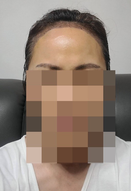 KakaoTalk_20220702_001905714_02.jpg