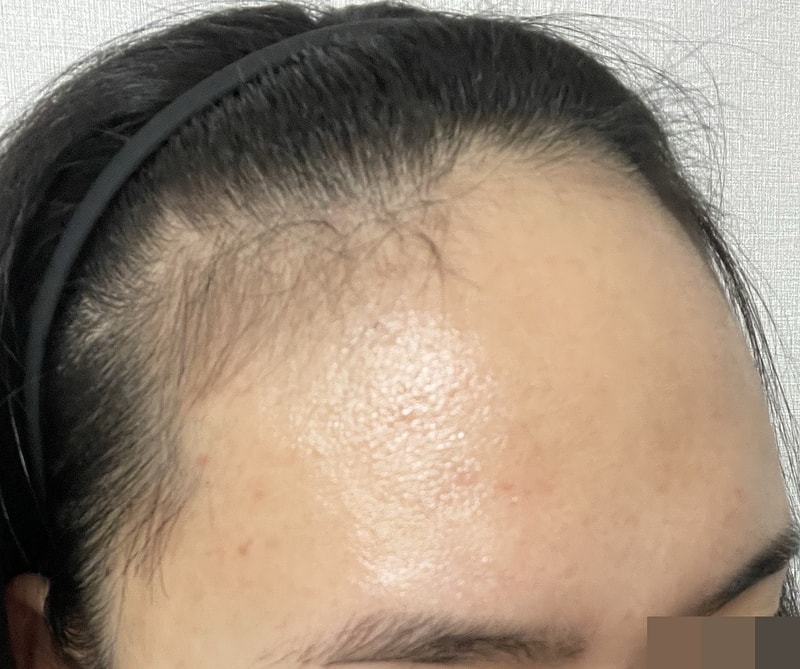 꾸미기권은비_오_전.jpg