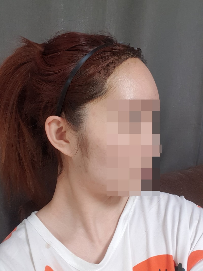 [꾸미기]안수지_오른쪽_후.jpg