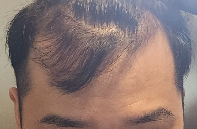 꾸미기김민철_전.jpg